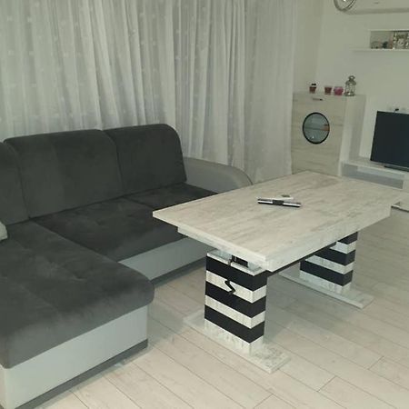 בלאגובגראד Cosy Charming Apartment מראה חיצוני תמונה
