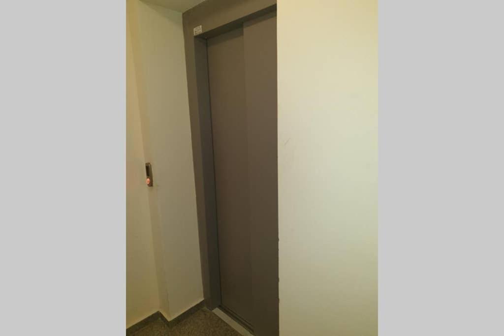 בלאגובגראד Cosy Charming Apartment מראה חיצוני תמונה