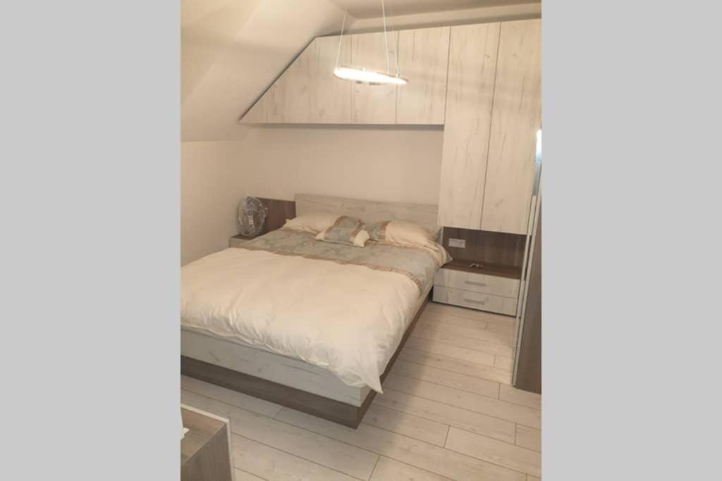 בלאגובגראד Cosy Charming Apartment מראה חיצוני תמונה