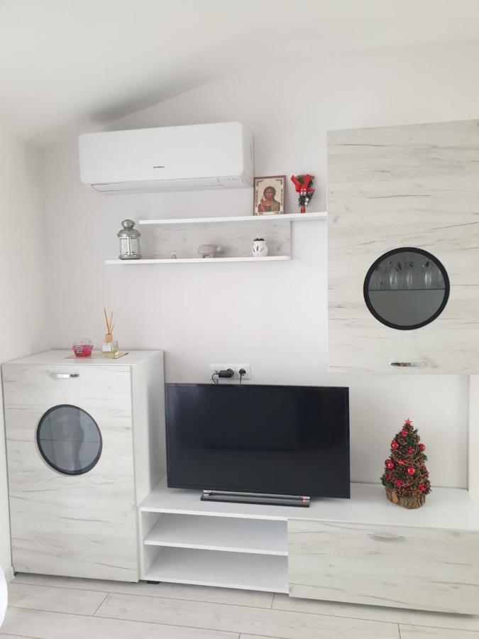 בלאגובגראד Cosy Charming Apartment מראה חיצוני תמונה