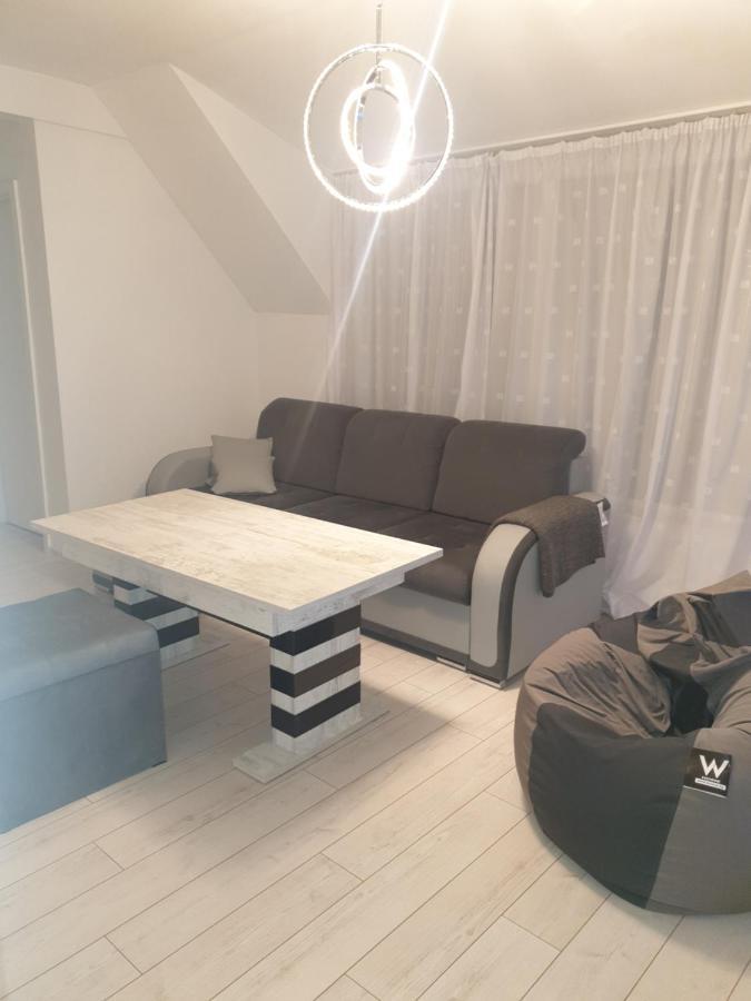 בלאגובגראד Cosy Charming Apartment מראה חיצוני תמונה