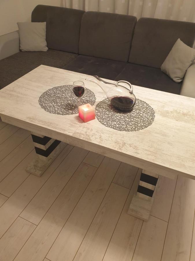בלאגובגראד Cosy Charming Apartment מראה חיצוני תמונה